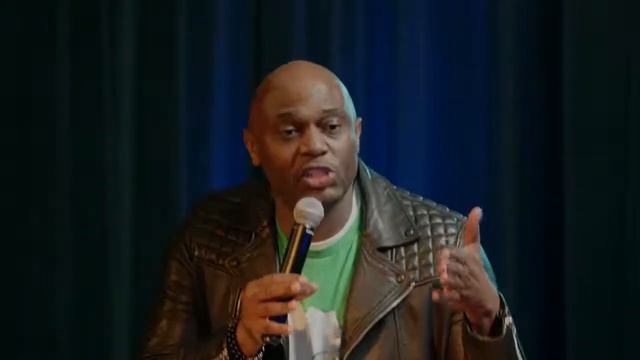 It’s On Me | Pastor Christopher Foster | The Rock Church Bay Area смотреть онлайн