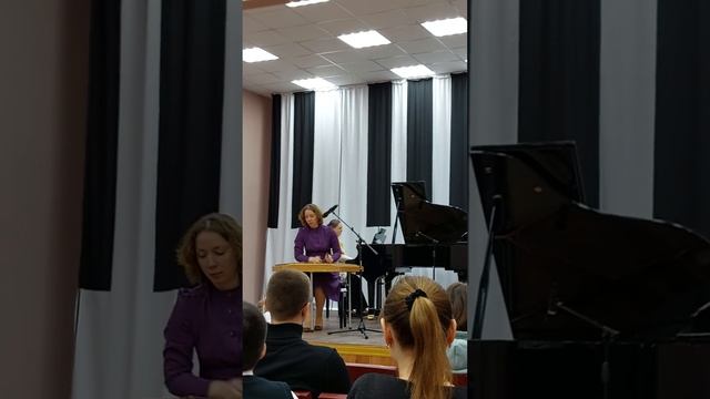 "Тень твоей улыбки" смотреть онлайн