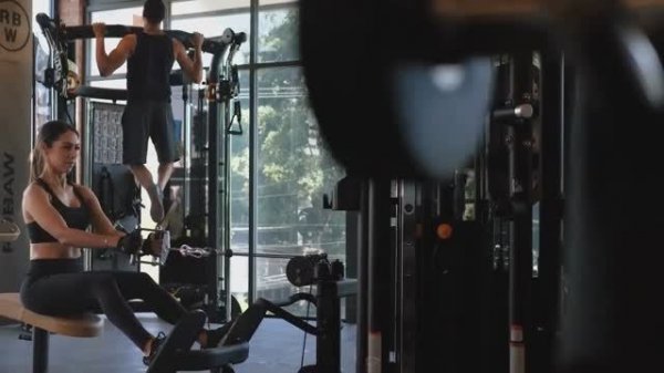 Imany -Dont Be So Shy