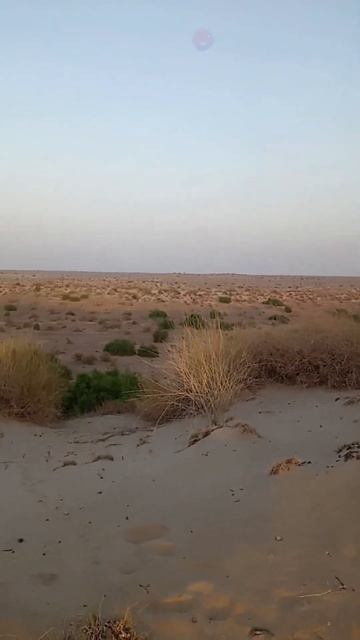 SANGHAR SALT LAKE #nature #beautiful #lake #lake #tourism #sindh #pakistan #beauty смотреть онлайн