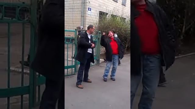 Просто угар))) смотреть онлайн