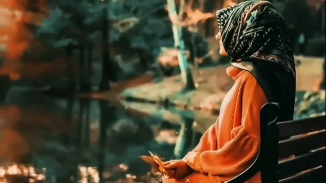 Келин аз чабри хуштоман худашро ба дор овехт (киссаи хаёти) смотреть онлайн