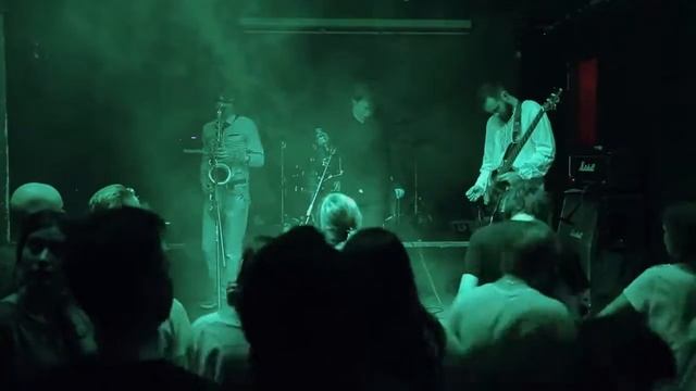 Формация Лимон - Соевое мясо (02.06.18 Shoegaze Pedoffka Meme Pictures Session II в Ионотеке) смотреть онлайн