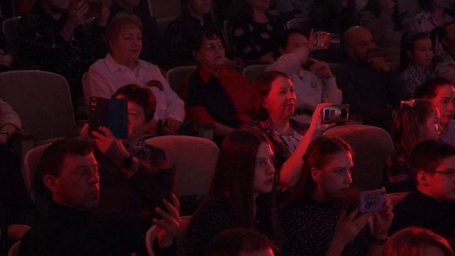 "Катюша" смотреть онлайн