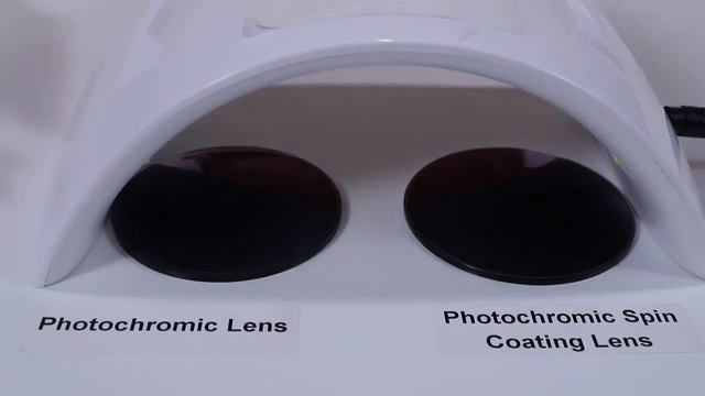 cr39 spin photochromic transition lenses смотреть онлайн