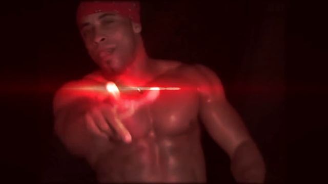 Basshunter - DotA x1.25 смотреть онлайн
