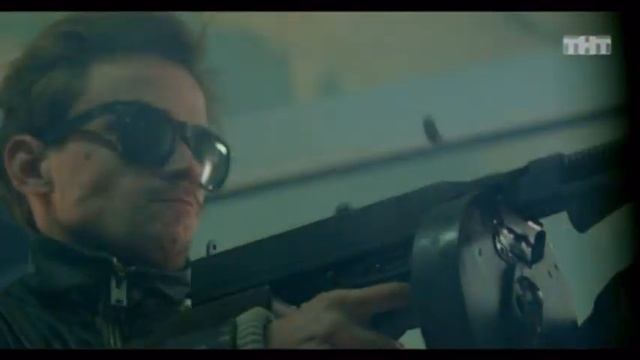 ZKD ♥Вадик♥