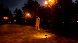 Боярский Михаил — Спасибо за день, спасибо за ночь