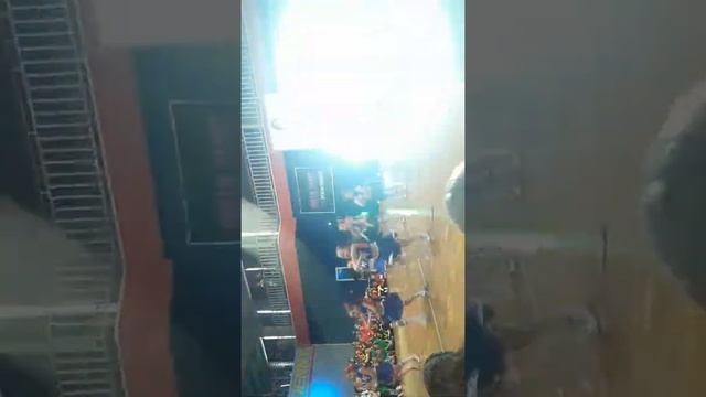 Art-Fam dance-2018 смотреть онлайн