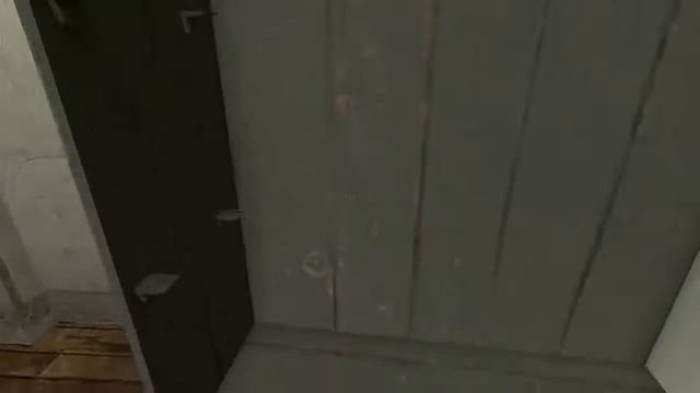 Half Life 2 начало смотреть онлайн