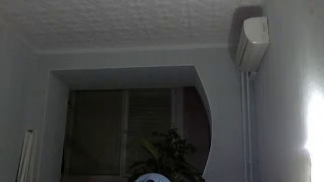 Видео с веб-камеры. Дата: 30 ноября 2013 г., 17:36. тиктоник смотреть онлайн