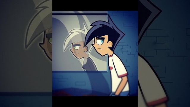 juice wrld freestyle - danny phantom смотреть онлайн