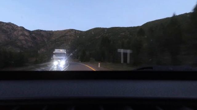 Таймлапс322 смотреть онлайн