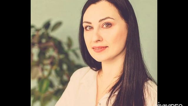 Техника Алгоритм. Психология. смотреть онлайн