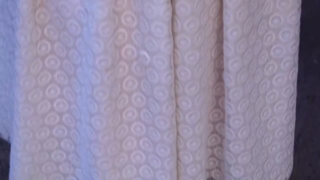 3 атмосферних французьких кафе в Києві / instaмісця смотреть онлайн