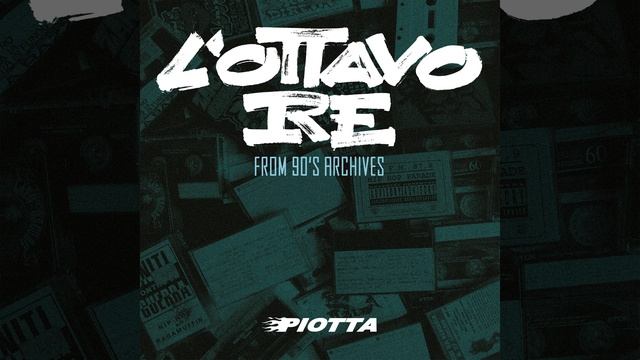 Roma 2000 international (mixtape Version) смотреть онлайн