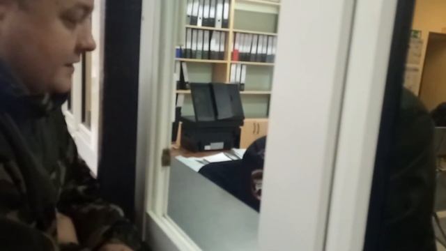 ПРОДОЛЖЕНИЕ ИСТОРИИ О НЕЗАКОННЫХ ДЕЙСТВИЯХ СОТРУДНИКОВ ДПС И ШТРАФСТОЯНКИ смотреть онлайн