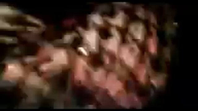 Ela Kanter в туалете Ритца смотреть онлайн