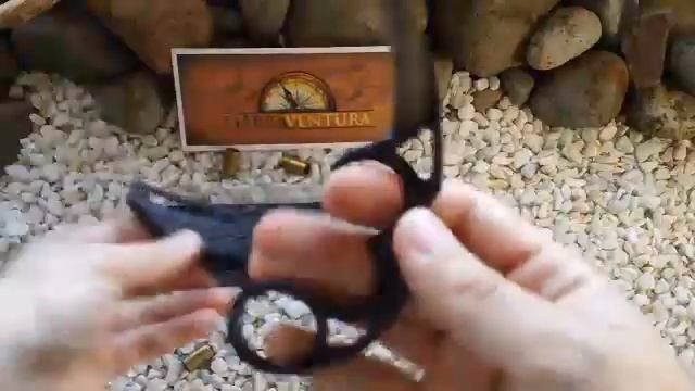 CAP 220 VIDEO PARA LA PUBLICACIÓN KARAMBIT UNITED.mp4 смотреть онлайн