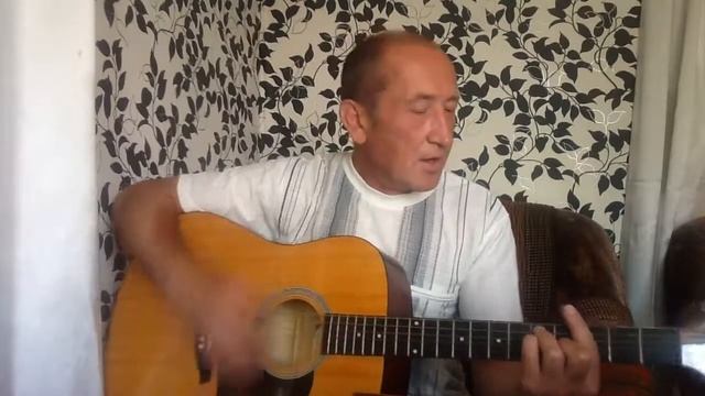 Двуногие кроты смотреть онлайн