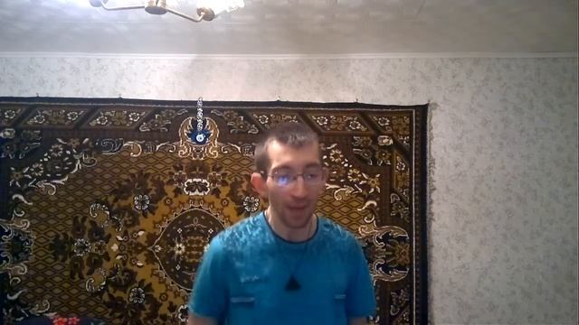 GROSU - VOVA(COVER) смотреть онлайн