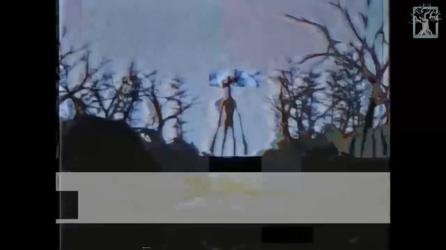 Siren Head Vs SCP-096 The Shy Guy Explained in Hindi | Siren Head killed SCP-096? Scary Rupak | смотреть онлайн