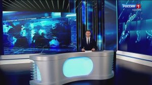 21:10 - "Вести. Адыгея" от 15.04.2025