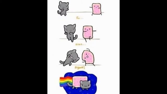 ням кет смотреть онлайн