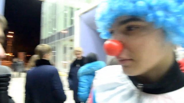 УВАУ ГА (И) А.mp4 смотреть онлайн