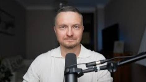 Нет сил? Подключись к бесконечному источнику энергии! смотреть онлайн