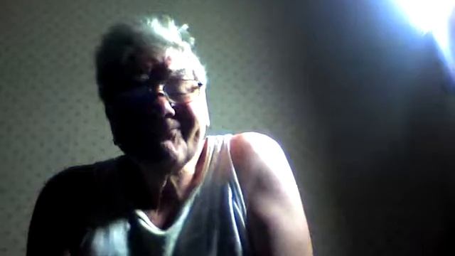 Finland. UK, EX-Pat, Tom Ahtoe's video diary. смотреть онлайн