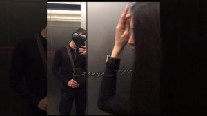 песня одна любовь над памятью её кружится 🌚✨😻