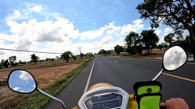 Hard 😋 Massage Thailand смотреть онлайн