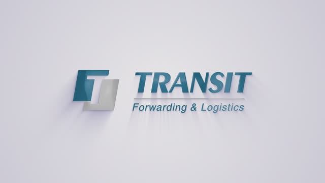 Интервью с постоянными клиентами компании «Транзит» на выставке TransRussia 2025