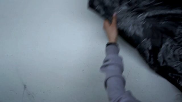 Мешок № 2635 Взрослые Платья для Праздника. Арт 3623. Вес 25,8 кг. Кол-во 47 шт смотреть онлайн