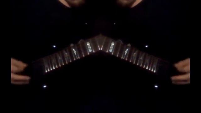 Open Jam_ ЛГ смотреть онлайн