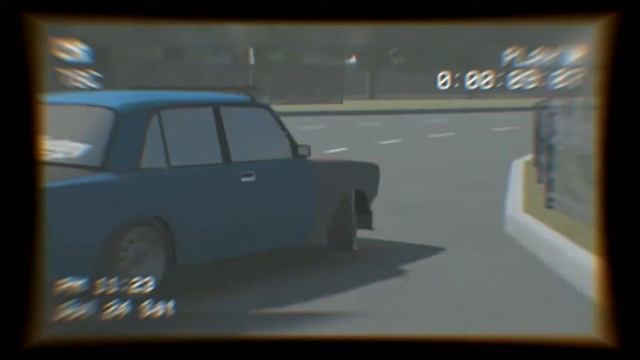 Black square rcd story смотреть онлайн