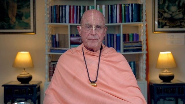 Стимул Для Экстатической Любви, Часть 67 - Драгоценный Камень Среди Поэтических Королей смотреть онлайн