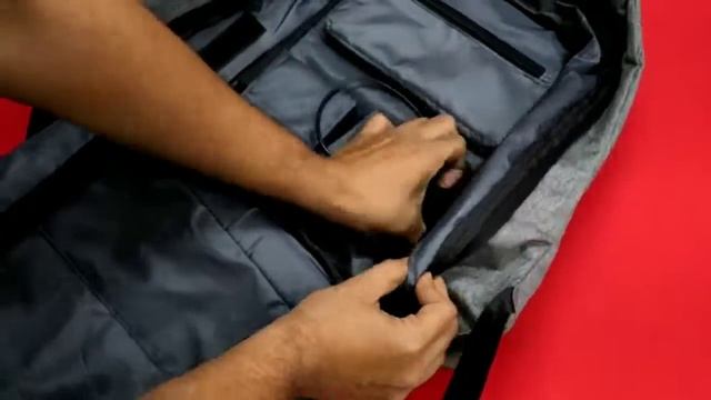 Basketball backpack with laptop sleeve смотреть онлайн
