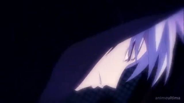 AMV Nurarihyon no mago: Rikuo, are you a liar? смотреть онлайн