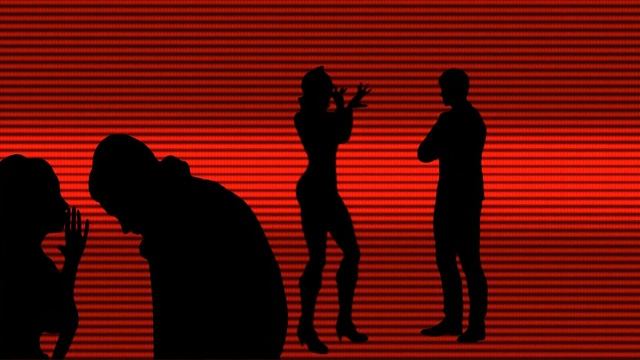 RMB x Super T x Apollo - Писана (Official video) смотреть онлайн