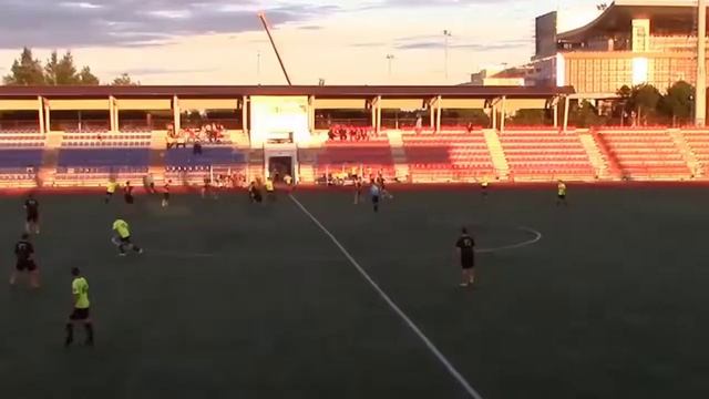 Gago Mkrtchyan 1 смотреть онлайн
