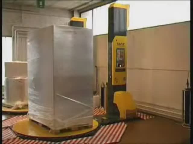 Optima