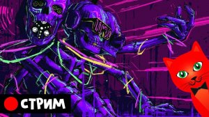 ДАВЛЕНИЕ и ДОРС роблокс | RED CAT | Стрим по Pressure & Doors roblox