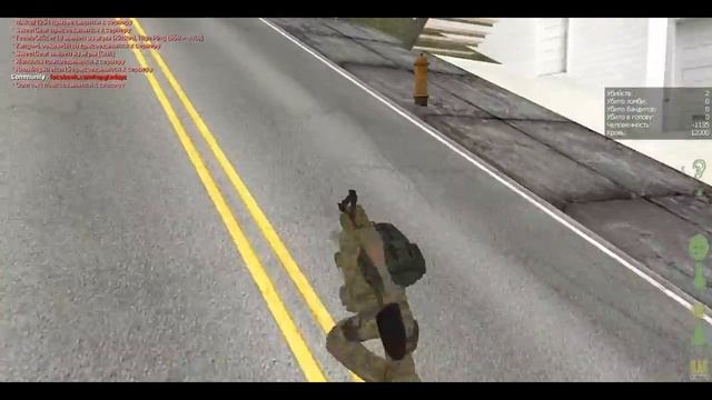 Серия № 1 [ TOP GTA # 2] Магическая лопата. смотреть онлайн