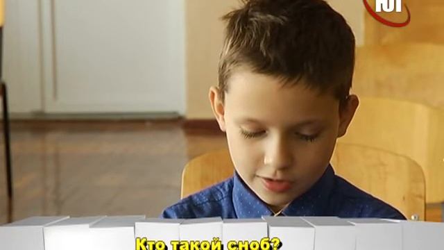 DET AKADEMIYA 41 БСШ 16 смотреть онлайн