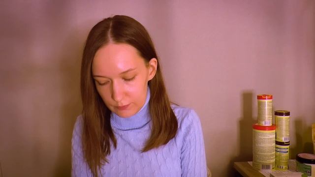Асмр Аптека | Сонный Фармацевт | Asmr Pharmacy