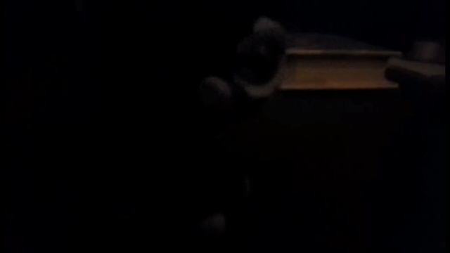 LPS:Клип-Минимал ("Упоротость") смотреть онлайн