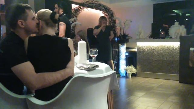 Поёт Инга Лударева смотреть онлайн