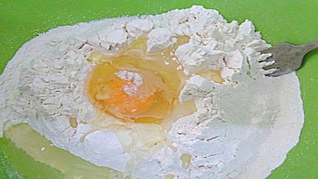 Готовим дома